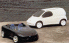 [thumbnail of Ghia 1990 Zig Roadster + Zag Minivan f3q.jpg]